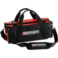 Facom Lightweight Verktøyveske