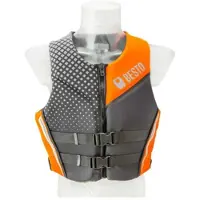 Besto 50n Barne Redningsvest