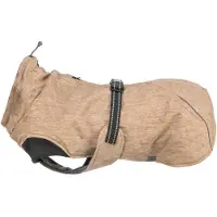Trixie Riom Winter Hundegenser