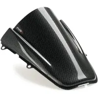 Puig Z-racing Yamaha Yzf-r1 2020 Sportsvindskjerm