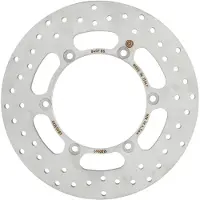Brembo 68b407e6 Bremsekive