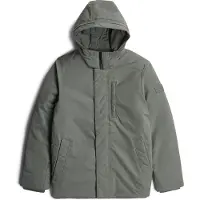 G-Star Clean Vodan Jakke
