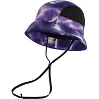Odlo Performance Light Print Hatt
