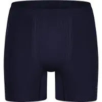 Odlo Performance X-light Eco Boxers