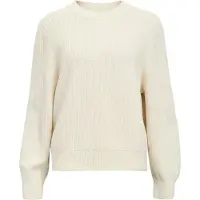 Object Strikket Pullover