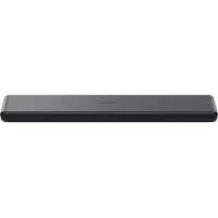 TCL S45h 2.0 50w Lydbar