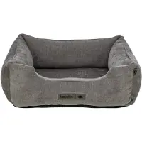 Trixie Square Vital Lennox Hundeseng