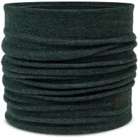 Buff Merino Fleece Halsvarmer