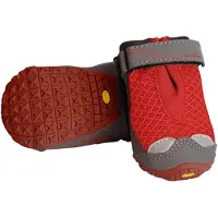 Ruffwear Grip Trex Hundesko
