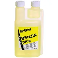 Yachticon Gasoline Plus Tilsetningsstoff 500ml