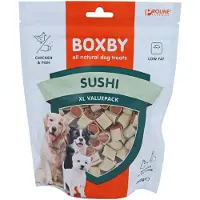 Proline Sushi - 3 x 100 g