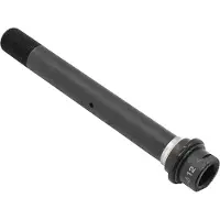 Shimano Fh-m618-b Navaksel