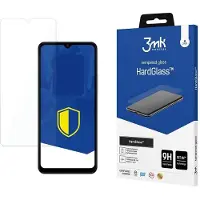 3mk Protection 3mk HardGlass herdet glass til Xiaomi Redmi A3