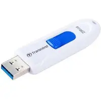 Transcend Jetflash 790 256gb Minnepinne