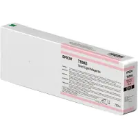 Epson Ink T55k Blekkpatron