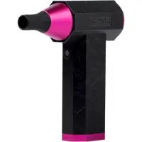 Muc-Off Blow-it Tørker Usb