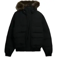 Superdry Everest Bomberjakke