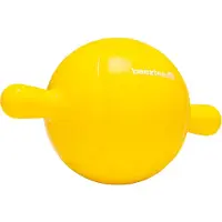 Beeztees Apportino Ball Tpr Hundleke