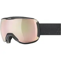 Uvex Downhill 2100 CV skibriller – én størrelse