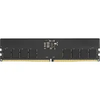 Goodram Gr4800s564l40s 1x16gb Ddr5 4800mhz Ram-minne