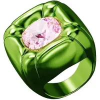 Swarovski 5609725 Ring