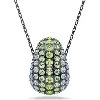 Swarovski 5692112 38-45cm Halskjede