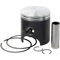 VERTEX Yamaha Yz-wr 250 90-95 D67.94 A 2 Stempelsett