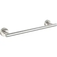 Wenko Bosio Håndkleholder