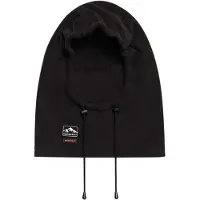 Superdry Ys110183a Balaclava