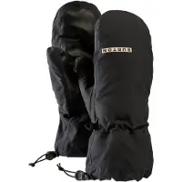 Burton 3l Shell Votter
