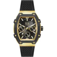 Ice Watch 23901 45mm 5atm Quartz Analogical Dameklokke