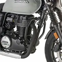 Givi Tn1212 Honda Gb350s 2025 Rørformet Motor Beskytter