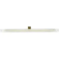 Segula stavpære S14d 6,2W 50cm 2 700K klar