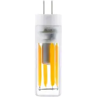 Segula LED Bright Line pin G4 2,5W 2 700K dimbar