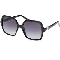 GUESS Gu00190 Solbriller For Kvinner