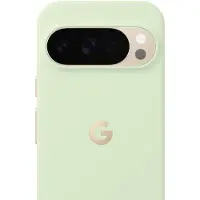 Google Ga09834-ww Telefondeksel