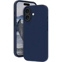 Dbramante1928 Greenland Pro Iphone 17 Telefondeksel