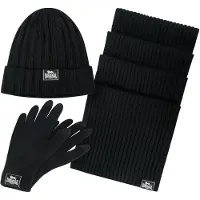 Lonsdale Acomb Set Lue
