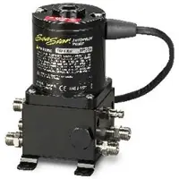 Seastar Solutions Ap1233 Autopilotpumpe Type 2 12v