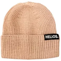 Helios Merino One, Lue, Pink