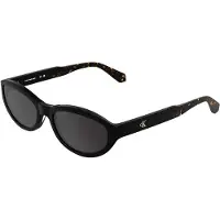 Calvin Klein Jeans Ckj25618s Solbriller For Kvinner