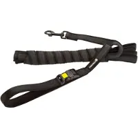 Beeztees Premium Parinca W/handles Hundebånd