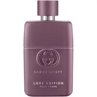 Gucci Guilty Pour Femme Love Edition EDP 50 ml
