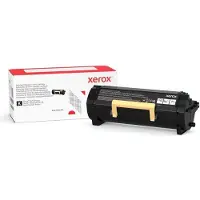 Xerox 006r04728 Toner