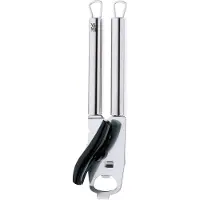 WMF Profi Plus Boksåpner