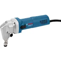Bosch Professional Gna 75-16 Professional Elektrisk Saks