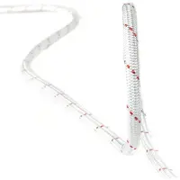 Fixe Climbing Gear Espeleo Endurance 9.5 Mm Slynge