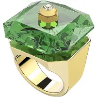 Swarovski 5620761 Ring