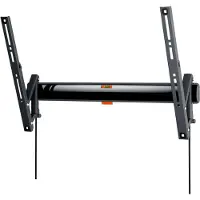 Vogel's Tvm3613 40-77 Tv-feste