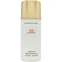 Elizabeth Arden 5th Avenue 150ml